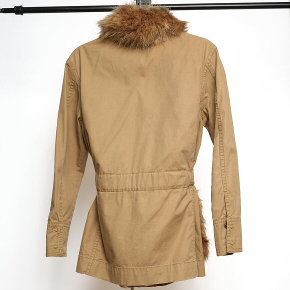 Jacket - Picture 2 of 2